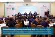TowerXchange Meetup Americas 2017 Post Event Report€¦ · TowerXchange Meetup Americas 2017 Post Event Report Exclusive insights from the fourth annual gathering of key Americas