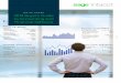 White paper 2019 Buyer’s Guide to Accounting and Financial ... › wp-content › uploads › ... · The last major adoption wave for financial management and accounting software