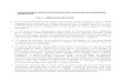 Microsoft Word - bozza convenzione 6_7.doc › mo… · Web viewal d.Lgs. n. 118/2011, recante “Disposizioni in materia di armonizzazione dei sistemi contabili e degli schemi di