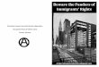Beware the Funders of Immigrants Rights › 2013 › 10 › foundations.pdf · National Immigration Law Center[110] National Immigration Project of the National Lawyers Guild[111]
