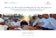 Peace in Puntland: Mapping the Progress · Security and Rule of Law Pillar: Ahmed Osman Adan Democratization Pillar: Mohamoud Ali Said, Hassan Aden Mo - hamed Decentralization Pillar:
