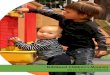 KidsQuest Children’s Museum 2015 Annual Report · Bellevue Rotary Foundation BNSF Foundation Boeing Company Bungie, Inc. Capstone Partners City of Bellevue City of Kent Clark Nuber,