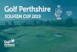 PowerPoint Presentation€¦ · where to stay Golf* Perthshire Heart of Scotland Golf MURRAYSHALL COUNTRY HOUSE HOTEL Lorem ipsum dolor sit amet. consectetur adipiscing Duis gravida