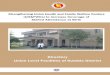 Directory Union Level Facilities of Kushtia Districthnhivresources.scibd.info/DocumenetManagement/291/Kushtia.pdfAYA: 1 Regular SACMO:1 Regular FWV: 1 Regular Training Number of delivery