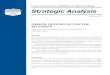 Levy Economics Institute of Bard College Strategic Analysis · 2016-10-20 · Levy Economics Institute of Bard College Strategic Analysis September 2016 ... required—primary budget