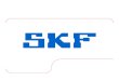 Printing Cylinder System - SKF · PDF file Benefits Easy and time saving connection to printing cylinder, less mounting and dismounting time Less time consuming when changing printing