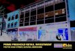 PRIME FREEHOLD RETAIL INVESTMENT › wp-content › ... · PRIME FREEHOLD RETAIL INVESTMENT ... Slough is a major commercial centre within the Thames Valley located approximately