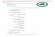 ANTA Inc Additional Physiological Measurement Guideline 2014 · 2018-11-08 · ANTA Inc Additional Physiological Measurement Recording Guideline 2018 3 6. RECORDING (i) Electrocardiogram