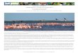 Holiday Mexico: Yucatan & Cozumel 2016 - Field Guides · Holiday Mexico: Yucatan & Cozumel 2016 Nov 19, 2016 to Nov 28, 2016 Chris Benesh & Alex Dzib Part of the ﬂamingo spectacle