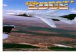 The Combat Edge May 1998 Combat Edge … · fulfilled a significant role in the Air Force mission over Southwest Asia for many years and has led the way in continued and faithful