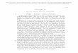 Oliver Heaviside, “Electromagnetic Theory” volume 3. Pub ...ivorcatt.co.uk/x2a3.pdf · Oliver Heaviside, “Electromagnetic Theory” volume 3. Pub. 1900-1911. Previous volumes