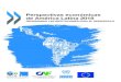Perspectivas económicas de América Latina 2018obela.org/system/files/PespectiviasEconomicas_CEPAL_2018.pdf · un crecimiento incluyente y para construir Estados que cumplan y sean