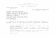 WRIGHT’S ROOFING, Subcontractor, NONINSURED ...Roofing, Mr. Wright submitted a termination form to AMS Staffing in which Wright’s Roofing informed AMS Staffing that Plaintiff was
