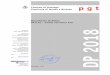 Comune di Busnago Provincia di Monza e Brianza Documento ... · 2018 - DOCUMENTO DI PIANO Dimensionamento ambiti di trasformazione ATU- R1 (subcomparti 1a-1b-1c-1d): "Cascina Boisa"