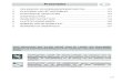 Presentatie - Vanden Borredata.vandenborre.be/manual/SMEG/SMEG_M_NL_SER60GXB3.pdf · 2014-01-13 · presentatie 1. veiligheids- en gebruiksvoorschriften deze handleiding maakt deel