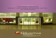 THE BEST LOCATED, FINEST BOUTIQUE BUSINESS HOTEL IN GURGAON · 2019-02-09 · GURGAON special introductory packages If you are in Gurgaon on business and need a centrally located,