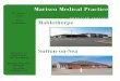 Marisco Medical Practice · full details of the practice’s area. We have an open list and welcome requests for registration from patients living in or moving to the practice area