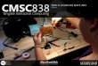 CMSC838 Week 11 | Lecture 20 | April 9, 2015 › class › spring2015 › cmsc838f-sp15 › lectures › C… · Human Computer Interaction Laboratory @jonfroehlich Assistant Professor