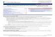 Whole Exome and Whole Genome Sequencing · Whole Exome and Whole Genome Sequencing Page 3 of 23 UnitedHealthcare West Medical Management Guideline Effective 09/01/2019 Proprietary