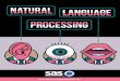 Natural Language Processing - Speech Recognition eBook · misrecognition errors in most speech application implementations. There are several ways in which natural language processing