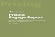 Prizing Engage Report - Loyalty360 - Loyalty360€¦ · Prizing Engage Report Research and Real World Examples to Help Brands Better Engage With Consumers August 2019 Prizing. PrizeLogic