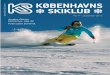 Nr. 4 – december 2013 - Københavns Skiklubks-ski.com/wp-content/uploads/KS-2013-4-web.pdfKøbenhavns Skiklub 6 7 Københavns Skiklub Turlisten >> tjek ks-ski.com Status på sæsonens