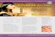 look 10-15 years younger Ancient Secret Secret Flyer.pdf · look 10-15 years younger in days, not weeks or months. Skin stem cells lie dormant until they receive signals from the
