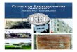 Plymouth Redevelopment Authority€¦ · (b) Engaging in an urban renewal land assembly and redevelopment project Now, therefore, it is hereby voted: that the Plymouth Redevelopment