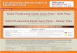 ICICI Prudential Child Care Plan - Gift PlanICICI Prudential Child Care Plan - Gift Plan ICICI Prudential Child Care Plan - Study Plan long term wealth creation solution long term