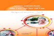 ACTIVE AGEING PLAN - COTA Tasmania · ACTIVE AGEING PLAN BACKGROUND DOCUMENT – PART B PAGE 4 WHAT IS ACTIVE AGEING? “Active ageing is the process of optimizing opportunities for