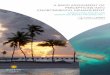 A RApid Assessment of peRceptions into enviRonmentAl ... · for Soneva Fushi and Soneva Gili resorts. The findings, interpretations, and conclusions expressed in it do not necessarily