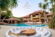 Welcome to Soneva · discerning clientele. In 2011, Soneva became the first to offer luxury resort real estate for foreigners in the Maldives, with the launch of villa sales at Soneva