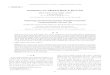 EPDM/Bottom Ash 복합재료의 형태학 및 물리적 특성 - CHERIC › PDF › CT › CT19 › CT19-3-0272.pdf · 2013-10-02 · EPDM/Bottom Ash 복합재료의 형태학 및