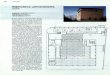 Biblioteca universitaria - COAM Files/fundacion/biblioteca/revist… · edificios históricos que jalonan la cornisa de Madrid como por la magnífica arquitectura racionalista universitaria