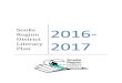 Sooke Region District Literacy Plan 2017-03-28¢  Sooke Region District Literacy Plan 2016-2017 5 3