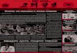 2 НОВОСТИ - arirang.ru › archive › kore-ilbo › 2020 › KI.01.05.2020.pdf · ку проживания (хостел, гости- ... ные дома на колесах