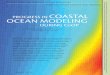 Oceanography PrOgrESS IN COAStAL OCEAN MOdELINgdamp.coas.oregonstate.edu/coast/pubs/CoOPmodeling_final.pdf · 136 Oceanography Vol.21, No.4 SPECIAL ISSUE ON COAStAL OCEAN PrOCESSES