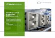 HVAC and Energy Efficiency - Clearwater International Inc....HVAC and Energy Efficiency. Leading commercial players in this market - such as Siemens, Honeywell and Schneider - are
