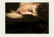 Caravaggio - Museo di Capodimonte · 2019-04-03 · Caravaggio visse a Napoli per un totale di 18 mesi. Il primo soggiorno è databile tra l’ottobre del 1606 e giugno del 1607