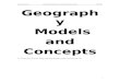 AP Human Geography Models & Theories€¦ · Web viewCr. Miami Beach Senior High School geography models and concepts list. 1.Demographic Transition Model3 2. Gravity Model4 3. Zelinsky