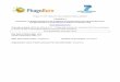Project n° FP7-HEALTH-2013-INNOVATION-2-601857 · 2017-11-16 · Project n° FP7-HEALTH-2013-INNOVATION-2-601857 PhagoBurn Evaluation of phage therapy for the treatment of Escherichia