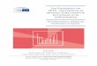 Eurobaromètre spécial du Parlement européen...mars 2016, qui font suite à d’autres attaques terroristes dans l’Union européenne, notamment en France, en janvier et en novembre