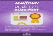 The Anatomy of a Perfect Blog Post - Elite Marketing · PDF file 2014-08-26 · The Anatomy of a Perfect Blog Post 10 powerful blogging secrets of the pros ... affiliate and network
