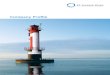 Company Profile - FP Marine · 1 Company Profile FP Marine Risks - Company Profile - June 2017 FINAL FINAL.pdf 1FP Marine Risks - Company Profile - June 2017 print ready.pdf 1 6/1/2017