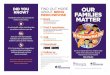 nps.org.au/consumers Find 5 questions Call Download · Independent, not-for-profit and evidence-based, NPS MedicineWise enables better decisions about medicines, medical tests and