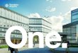 One. · 2019-02-22 · Clarion Hotel Arlanda Airport Office One SkyCity Terminal 4 Terminal 5 Terminal 2 6 m i n . 4 m i n . 4 m i n . 6 6 m i n. G a t e Terminal 3 - 5 1-5 9 G a