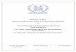 Shadow Report Hammurabi Human Rights Organization(HHRO) to … Documents/IRQ/IN… · 2pg. Introduction Hammurabi Human Rights Organization is an Iraqi Organization independent, non-governmental,