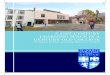 A 21ST-CENTURY LEARNING SPACE IN A CENTURY-OLD COLLEGE › ... › 2016 › 12 › LRC-Brochure-double-spr… · A 21ST-CENTURY LEARNING SPACE IN A CENTURY-OLD COLLEGE St John’s