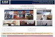 Richmond Road Leicester LE2 8BB Offers over … › mediabrian.harrison...7-9 Halford Street, Leicester, LE1 1JA Telephone: 0116 2537722 Richmond Road Leicester LE2 8BB Offers over