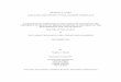 ON BEING A GAIJIN - University of Hawaii · on being a gaijin: language and identity in the japanese workplace a dissertation submitted to the graduate division of the university